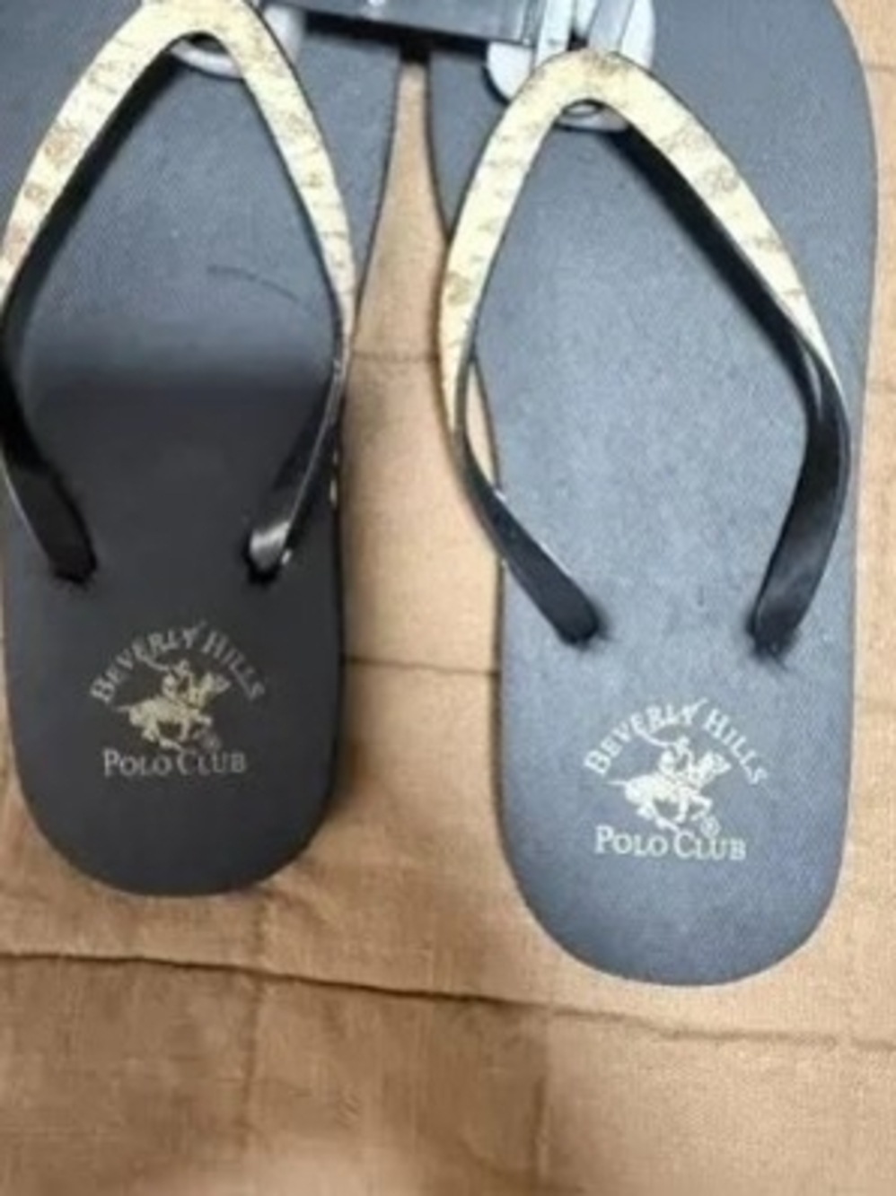 Womens Sandals